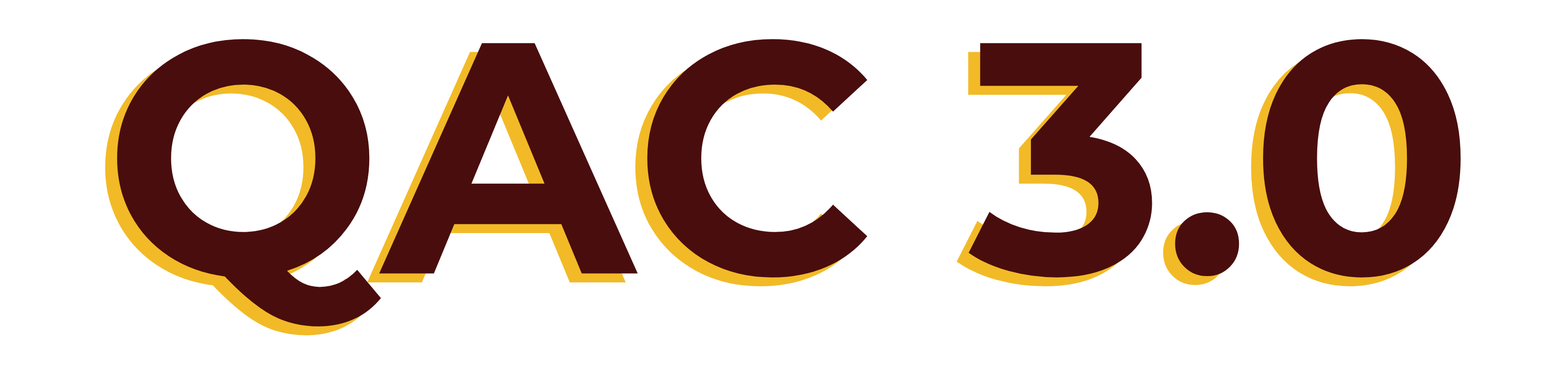 QAC 3.0